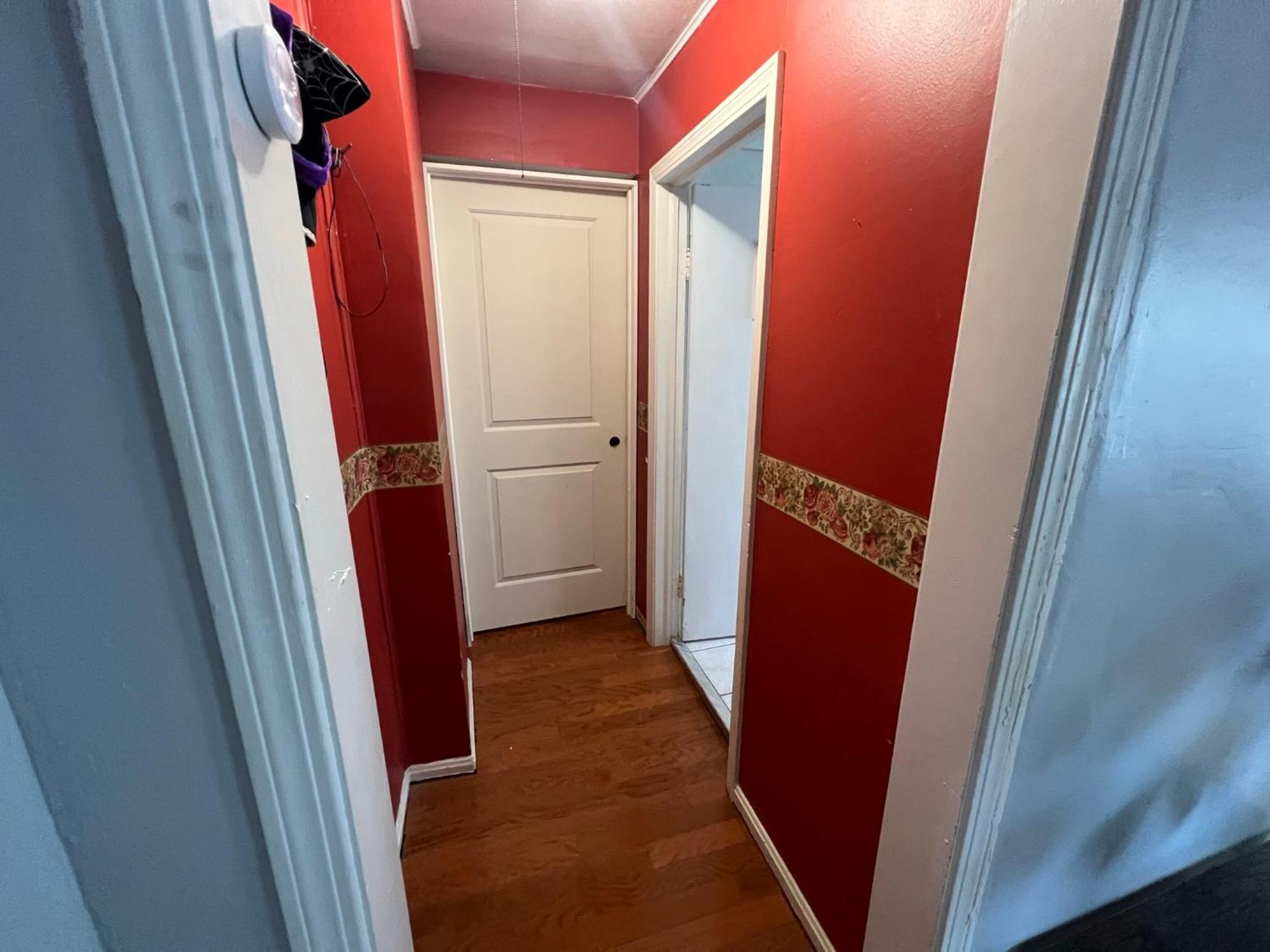 Stay With Jay - Segunda Room クリーブランド エクステリア 写真