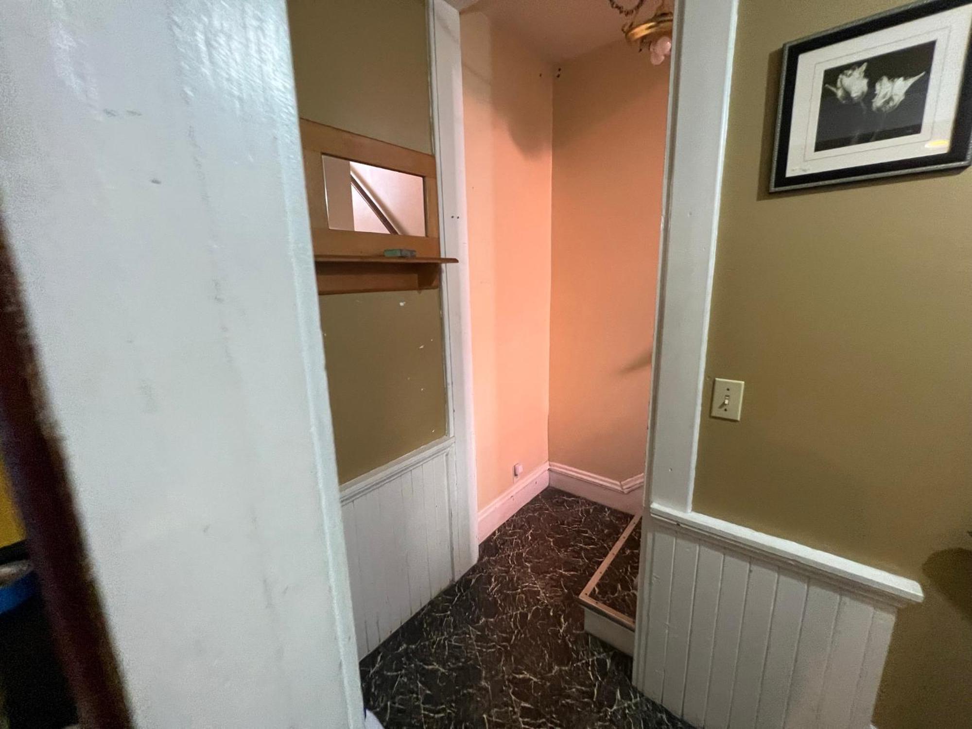 Stay With Jay - Segunda Room クリーブランド エクステリア 写真